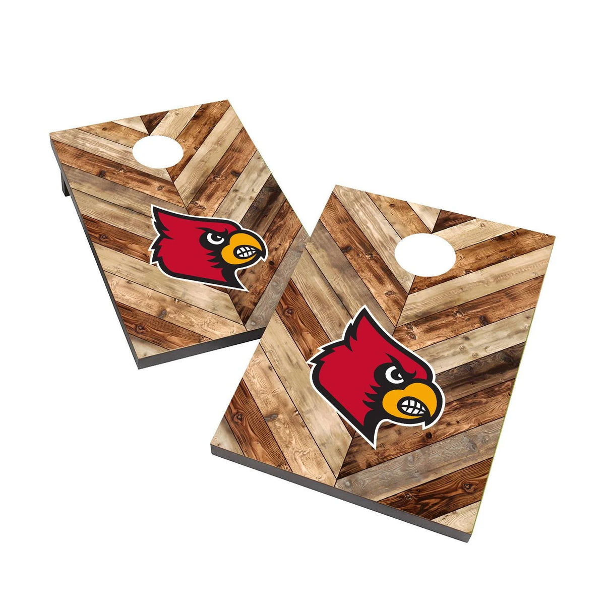 Cornhole Bag Toss L8736