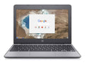 11-v000 Celeron N3060 1.6GHz 16GB eMMC 2GB Chrome Os Webcam Chromebook D8213