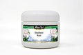 Eleuthero Root Cream 2 oz 3 Pack X267487