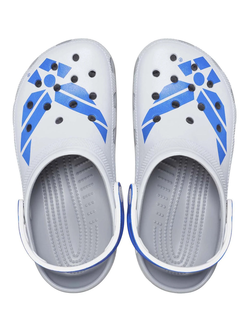Classic Clogs T6959