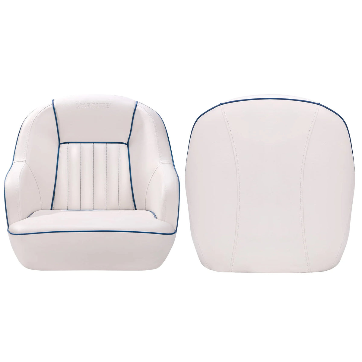 Pontoon Boat Seat F6242