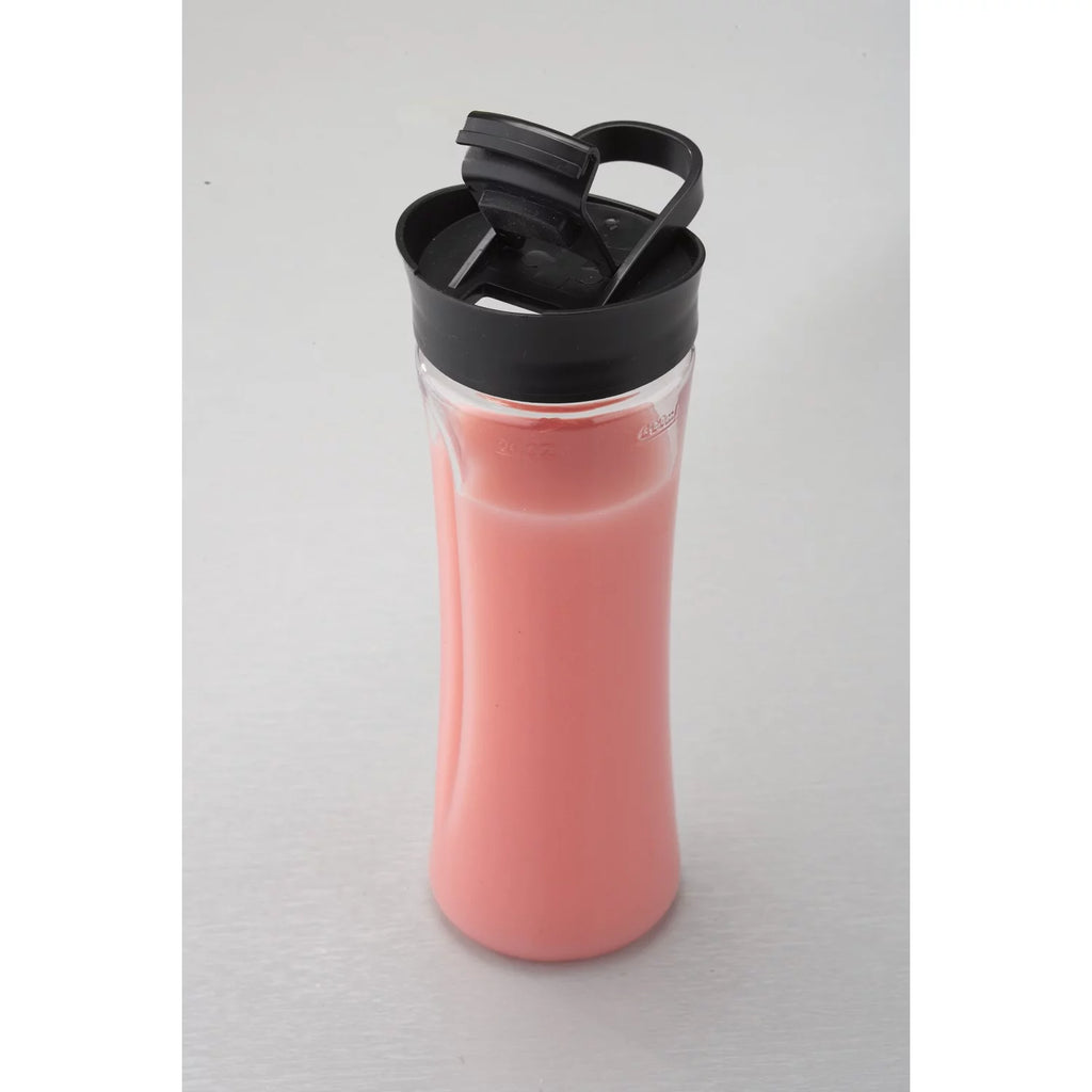 Personal Blender G130
