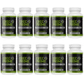 Supplement for Men F716