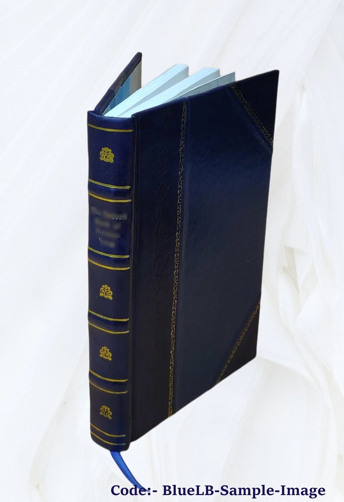 West Coast Deepwater Port Facilities Study, Volume v.7 1973 F881