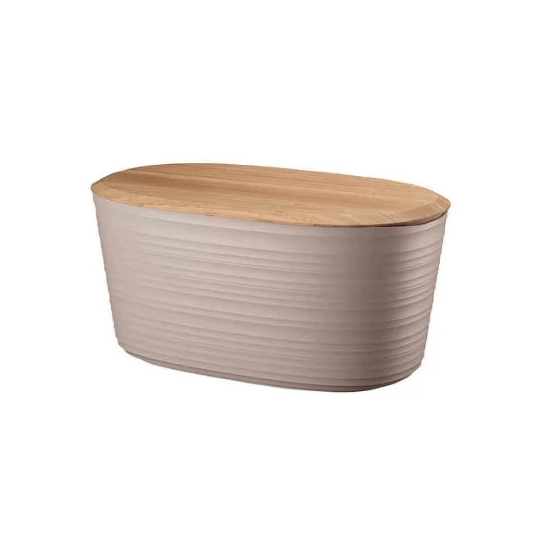 Bread Bin J720