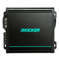 800 Watts Marine Mono-Channel Amplifier A948