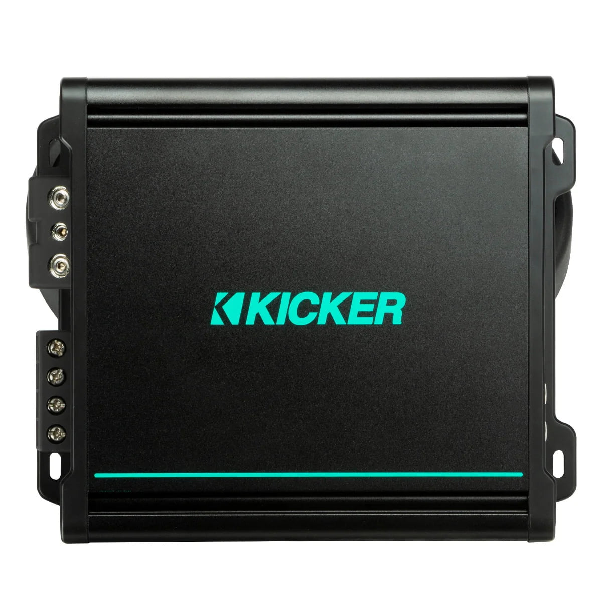 800 Watts Marine Mono-Channel Amplifier A948