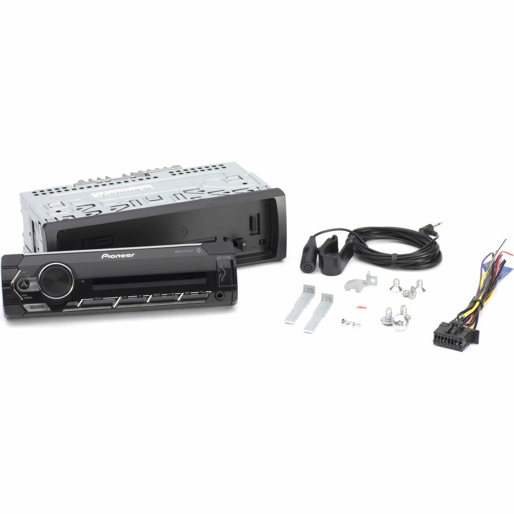 Bluetooth Smart Sync E3119