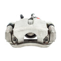 Rear Replacement Caliper U92944