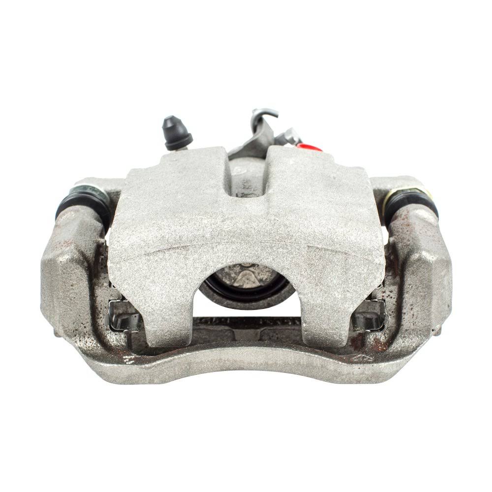 Rear Replacement Caliper U92944