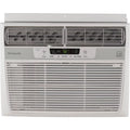 10,000 BTU Window Air Conditioner with Remote Control H21437