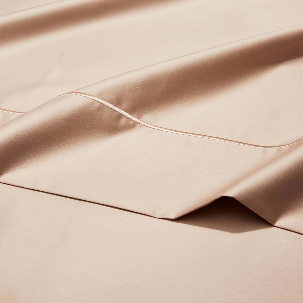 Marine Full Flat Sheet P74904