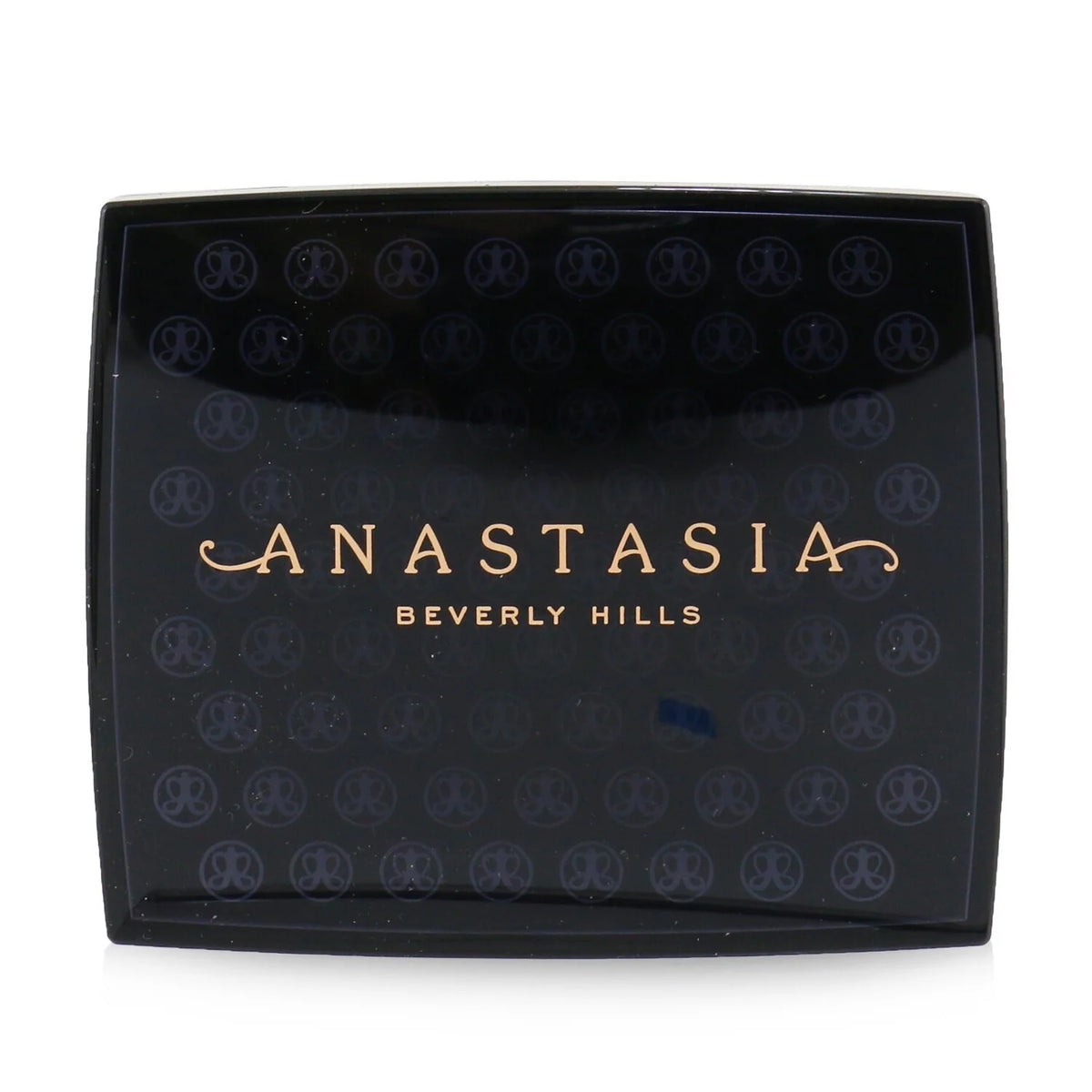 Powder Bronzer - Cappuccino (Deep Golden Brown) 10g/0.35oz Y563