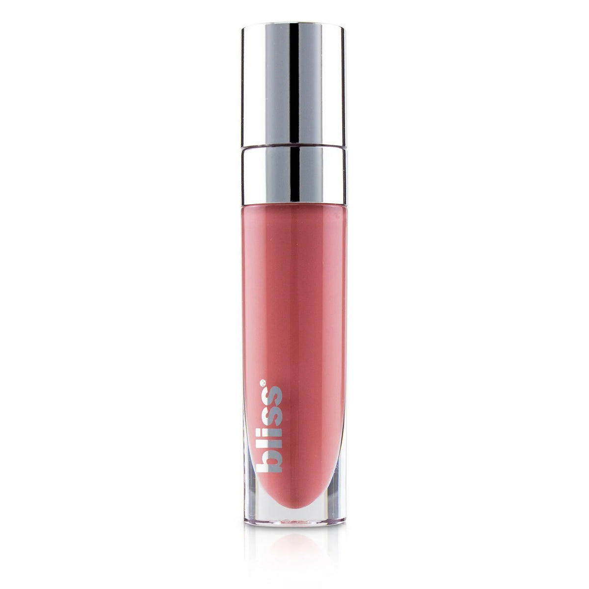 Liquefied Lipstick 6ml/0.2oz B71913