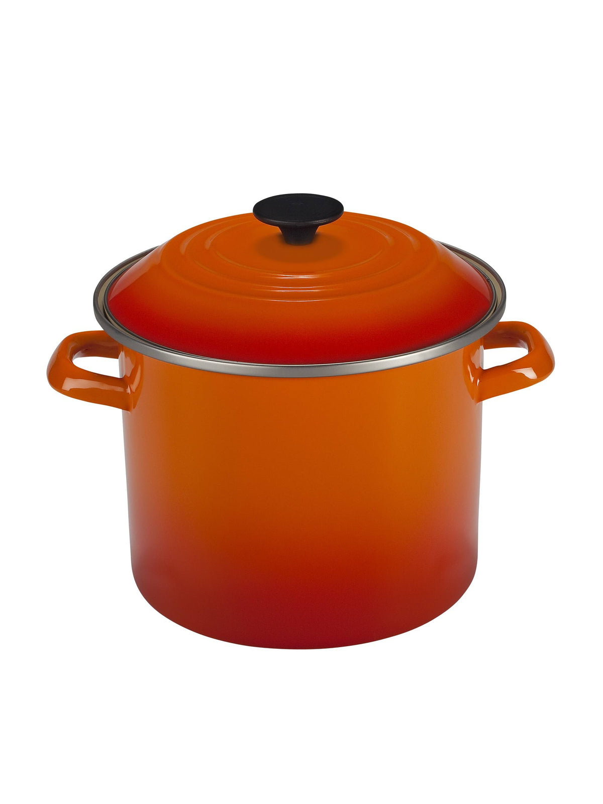 8 Quart Stockpot L783