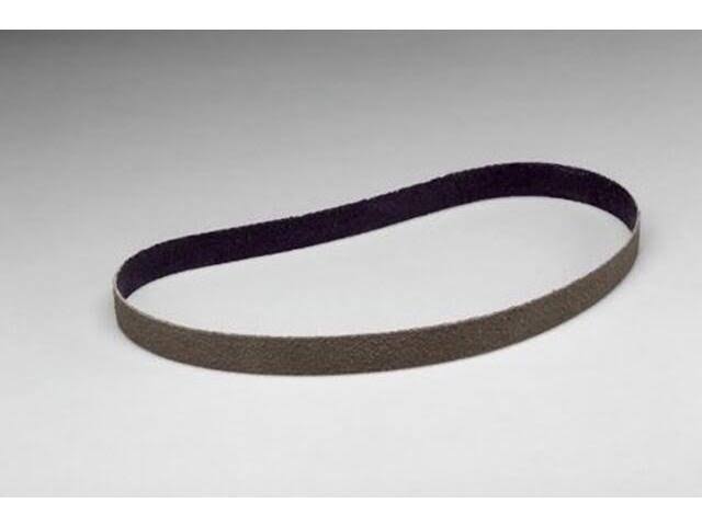 3/4 in x 30 in A16 Cloth Belt C1689