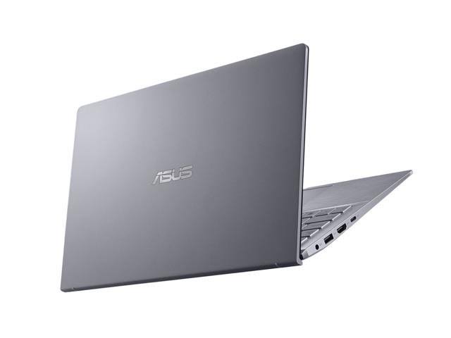 14 FHD AMD Ryzen 5 8GB Ram 256gb NVMe Ssd Notebook F266946