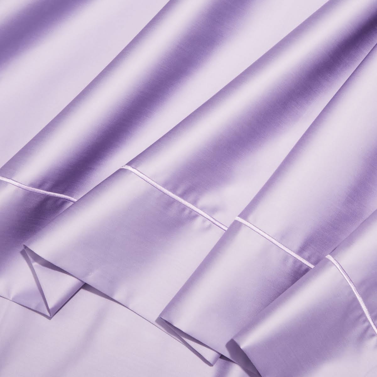 Marine Full Flat Sheet P74904