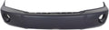 Front Bumper Cover I1222