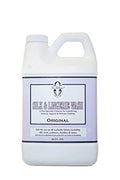 Silk & Lingerie Wash, 64 FL. OZ A603