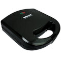 Black Waffle Maker R622