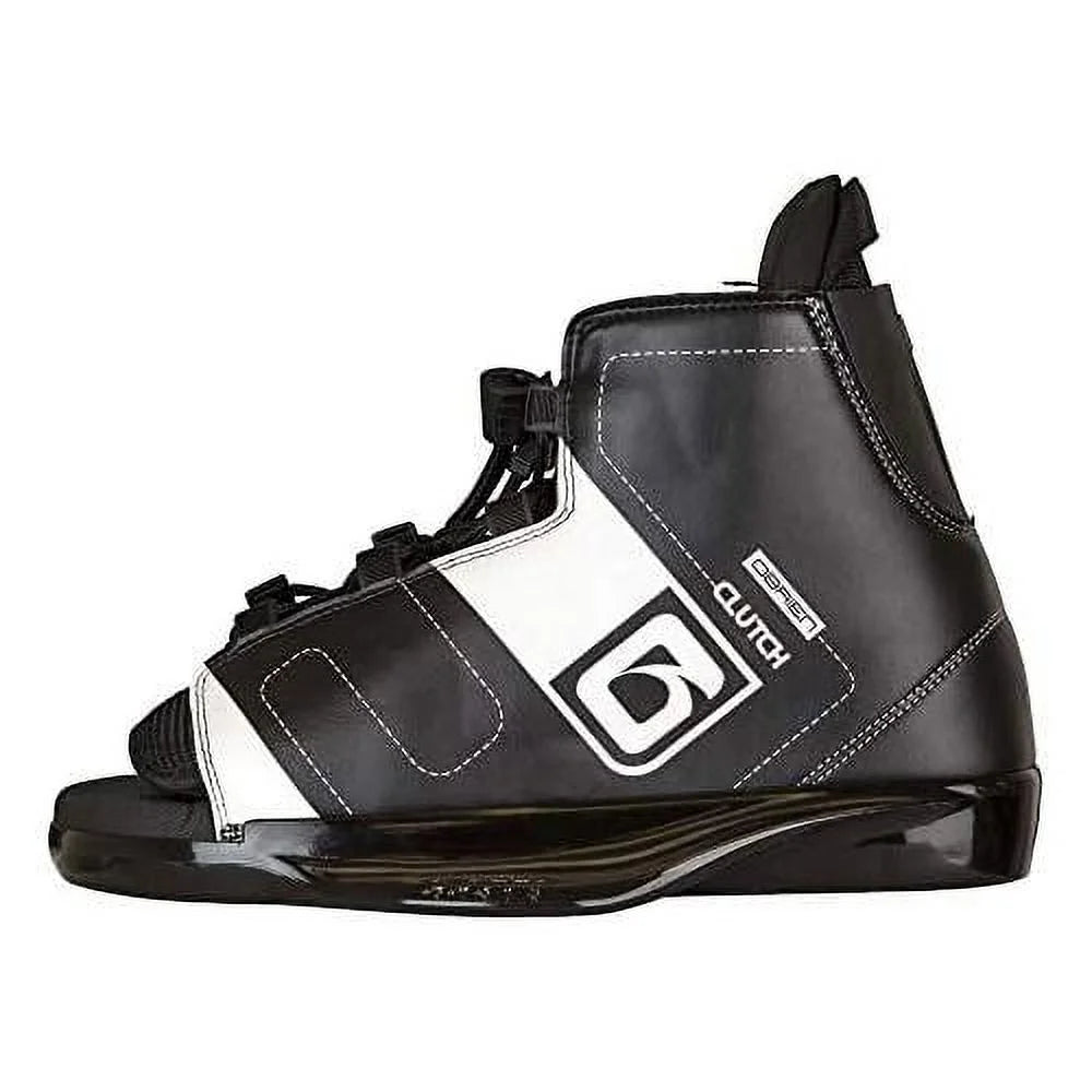 Mens Wake Bindings X909022