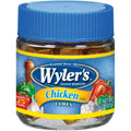 Instant Bouillon Chicken Cubes 48 Pack R81198