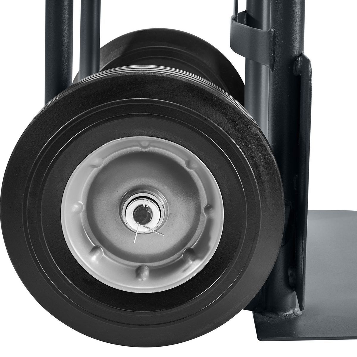 Heavy Duty Hand Truck G131