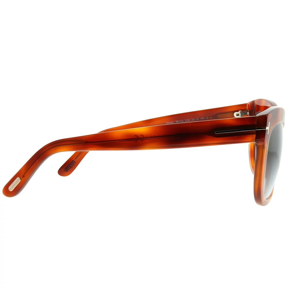 Cat-Eye Sunglasses M13302