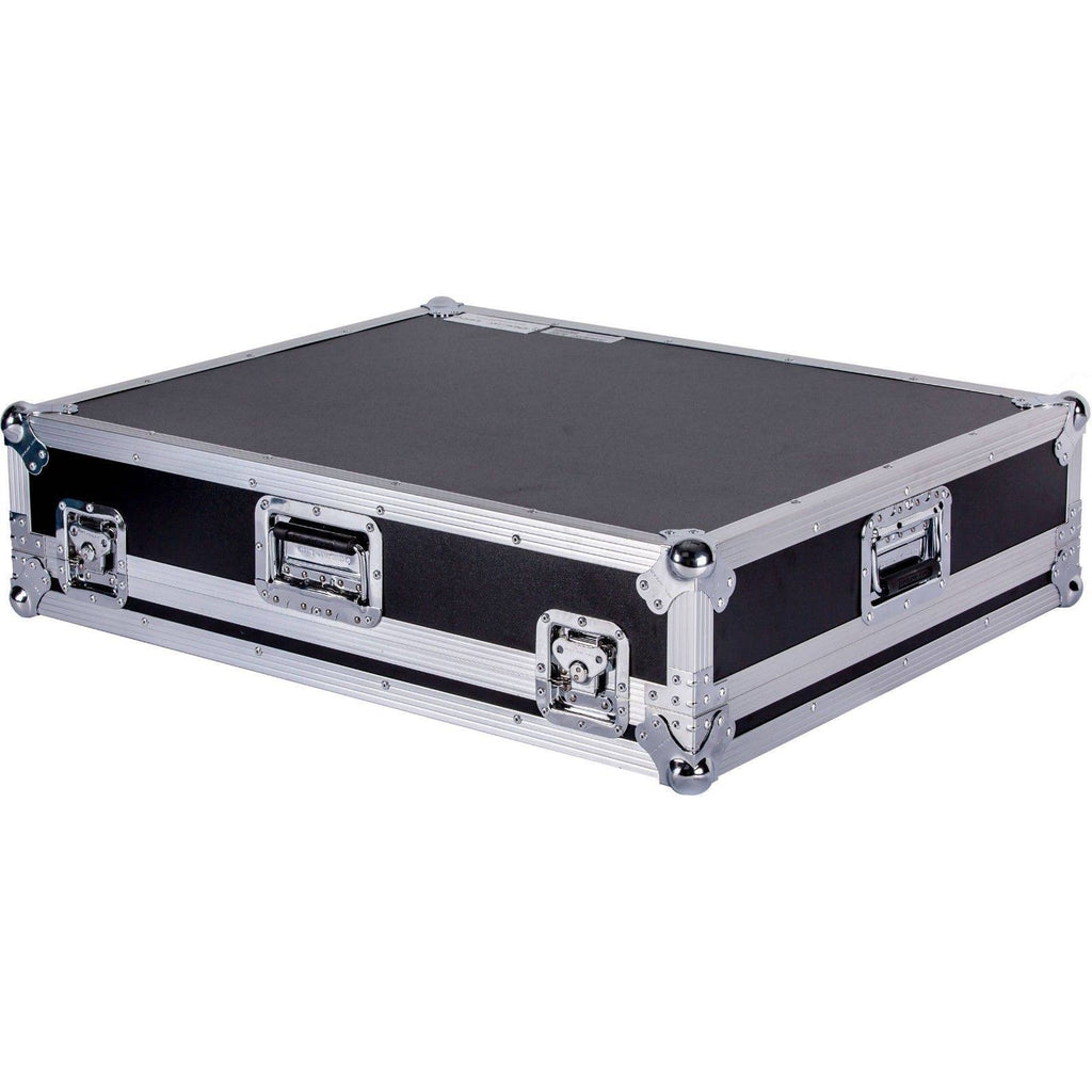LED Shipping Case A987337