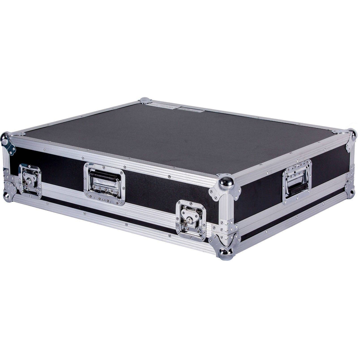 LED Shipping Case A987337