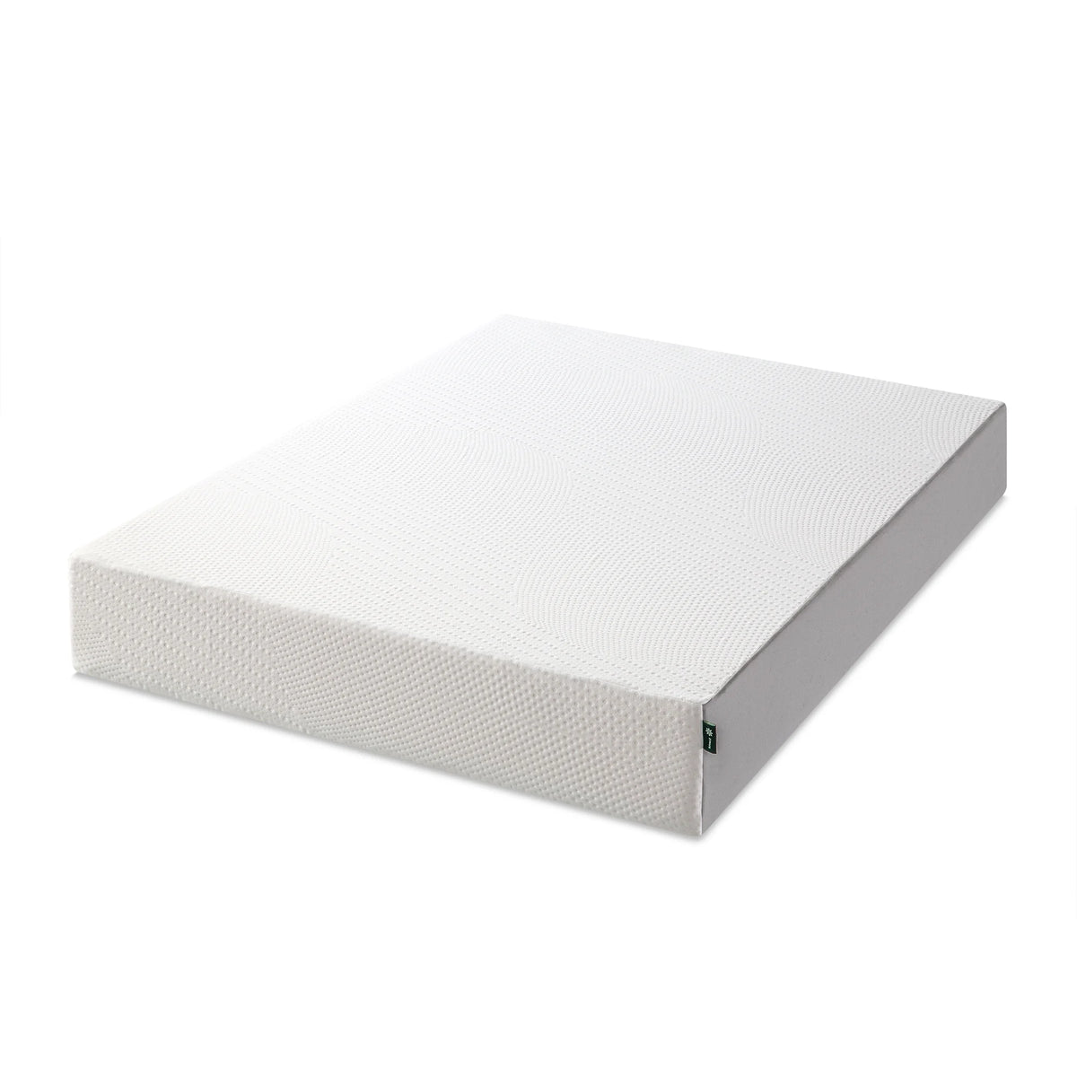 12 Cooling Support Foam Mattress in a Box, Queen R52040