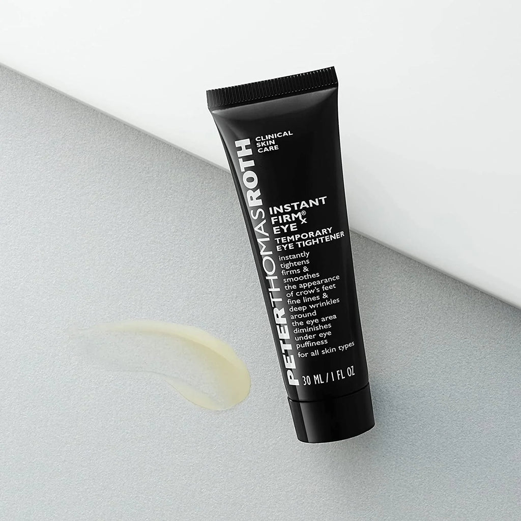 Instant FIRMx Eye 1 oz R3931