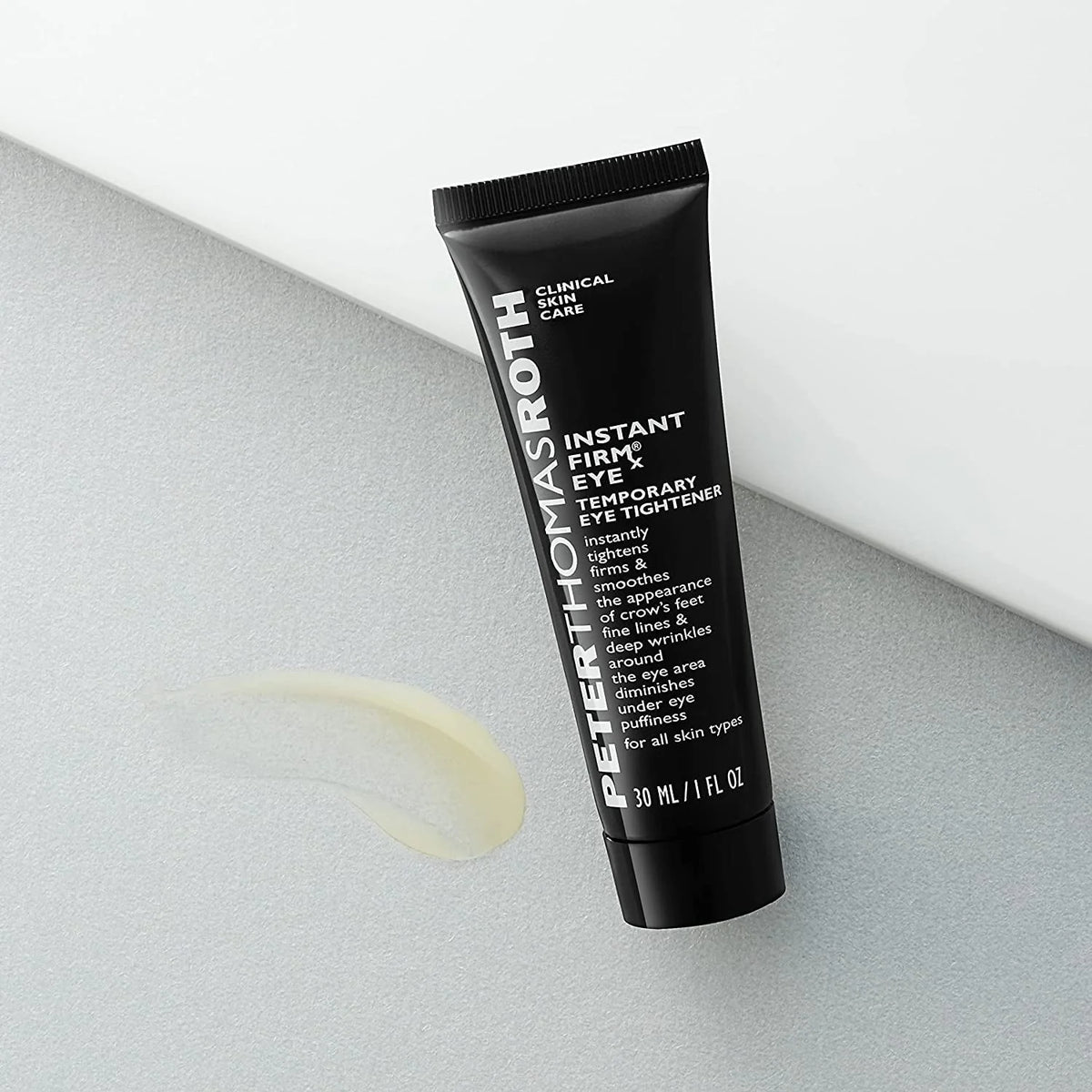 Instant FIRMx Eye 1 oz R3931