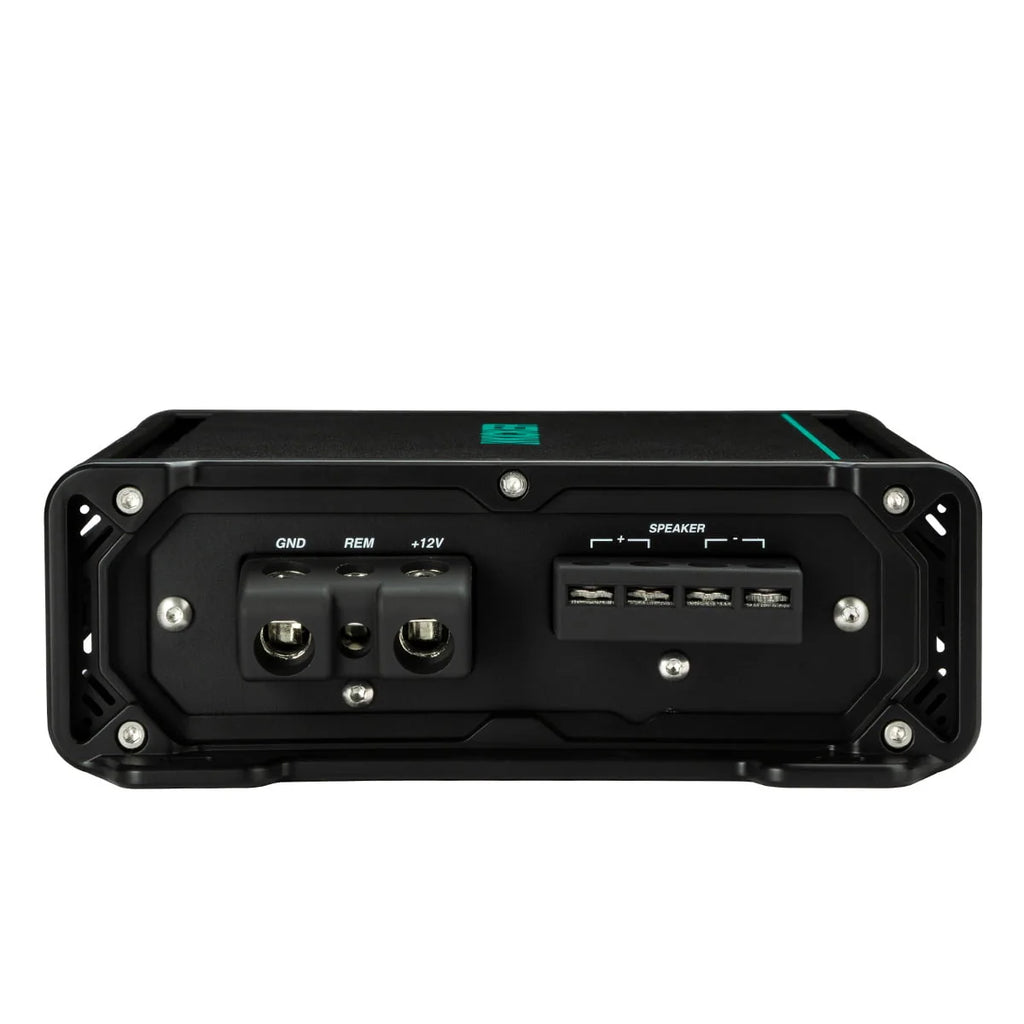 800 Watts Marine Mono-Channel Amplifier A948