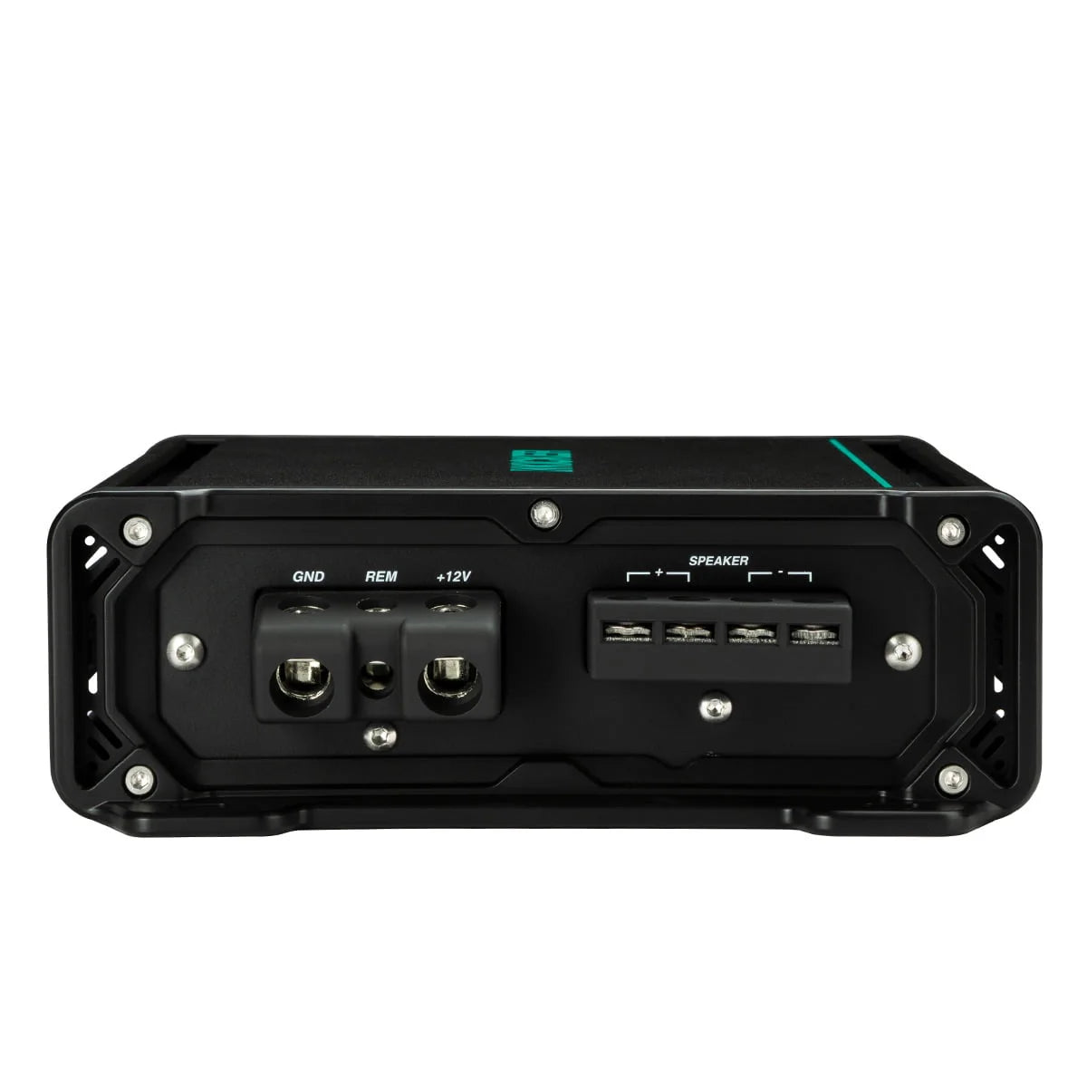 800 Watts Marine Mono-Channel Amplifier A948