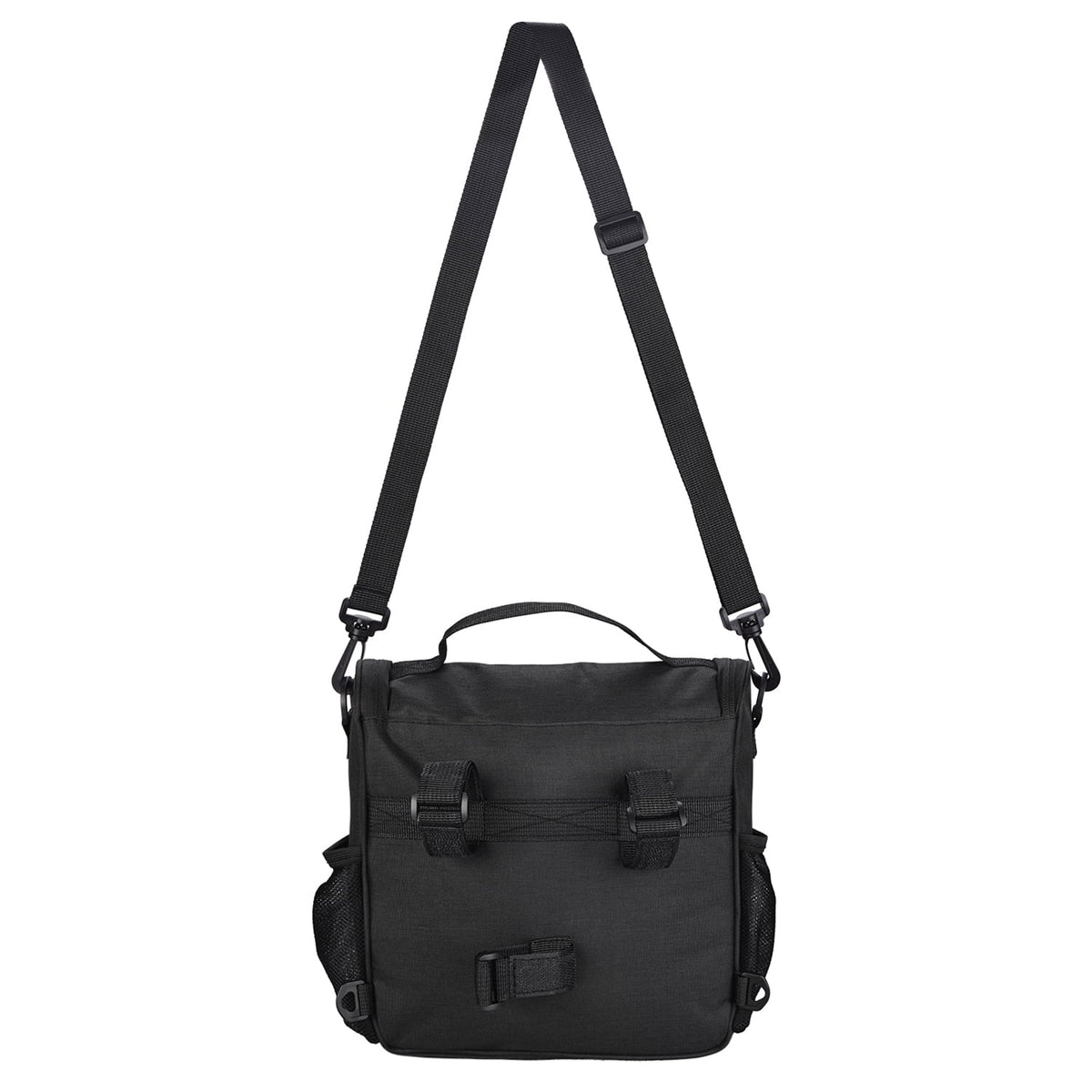 Waterproof Insulated Bike Handlebar Bag D548