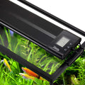 Extendable 7 Colors Full Spectrum LED Aquarium Light S990549