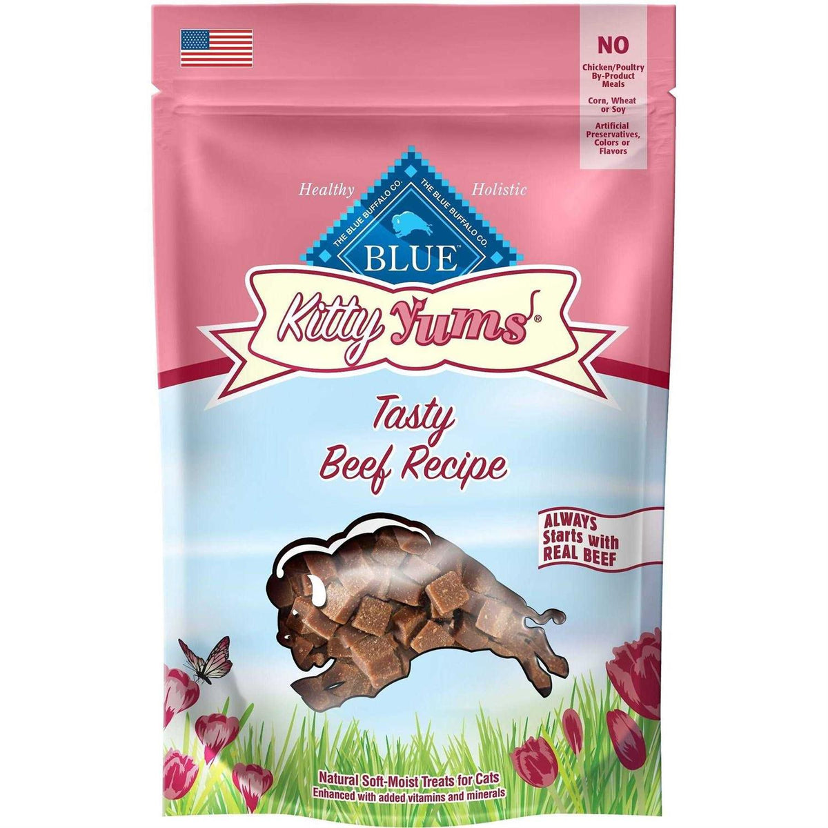 Mealworms Bird Food G1866