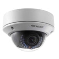 2MP Outdoor Network Camera O97562