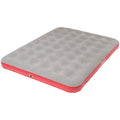 4-in-1 QuickBed Plus Airbed With 4D Pump Full Size T9270