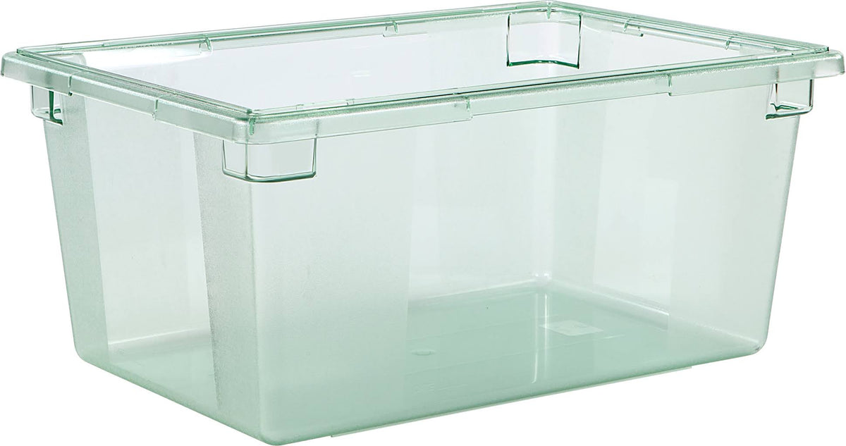 16.6 Gallon Food Storage Box E21137