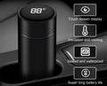 Smart Thermos J436027