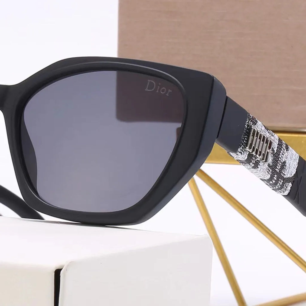 Polarized Sunglasses H24332