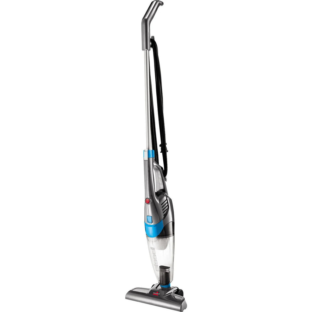 3-in-1 Lightweight Corded Stick Vacuum N925424