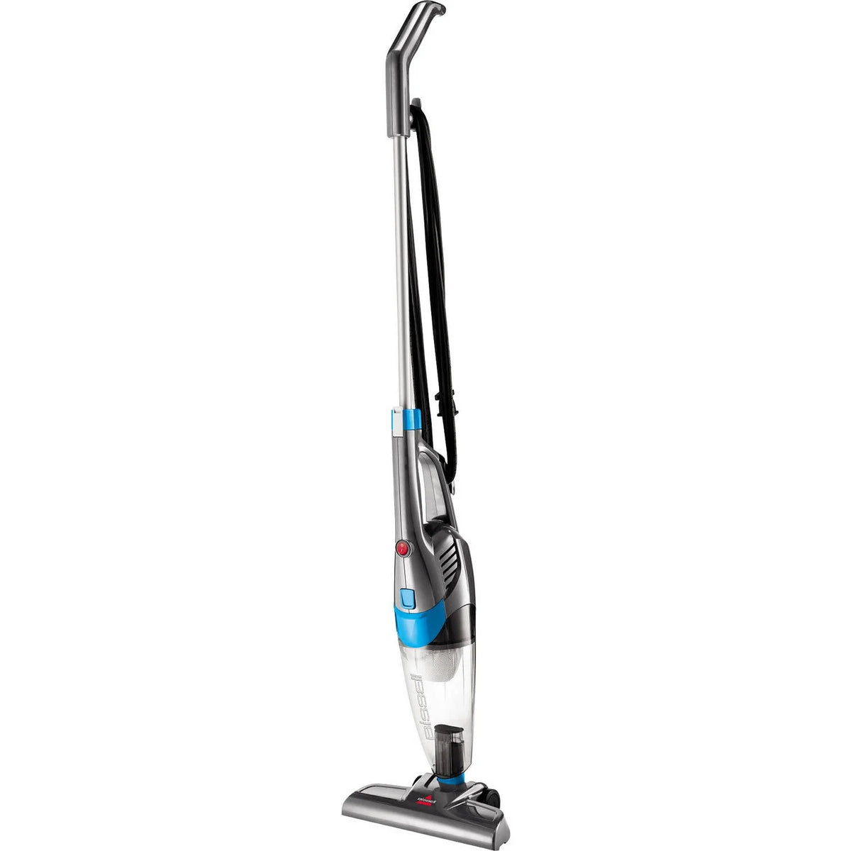 3-in-1 Lightweight Corded Stick Vacuum N925424