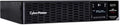 1500VA/1500W 8 Outlets 2U Rack/Tower UPS System G4937