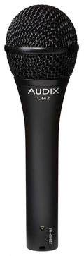 Dynamic Vocal Microphone I28965