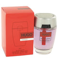 Hugo Energise M992