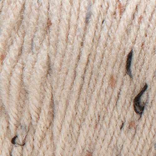Fleck-Buff Yarn I531938
